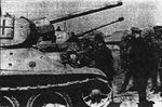 280px-T-34_from_Das_Reic_SS_Panzer_Division_spring_1943.jpg