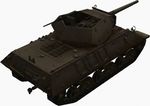 284px-M10_Wolverine_rear_right.jpg