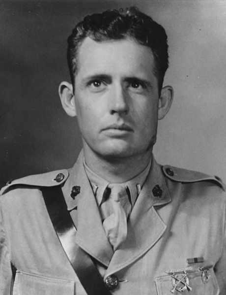 File:2nd Henry Elrod.png