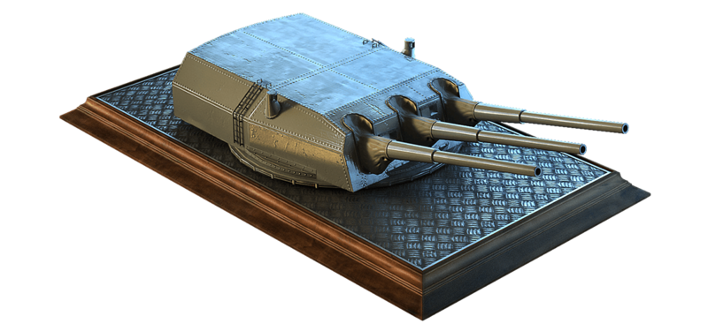 Arquivo:305 mm deutch GK.png