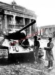 434px-T-34-85_4.jpg