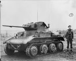 601px-Tetrarch-003.jpg