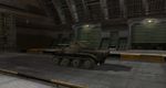640px-MkVII_Tetrarch_004.jpg