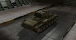 640px-T-150-c.jpg