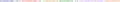 Vignette pour la version du 22 octobre 2012 à 12:21