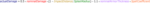 776px-Equation_explosion-damage.png