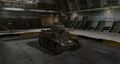 Vignette pour la version du 22 octobre 2012 à 12:16