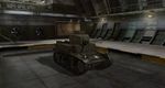 800px-M3_Stuart_Lend_Lease_001.jpg