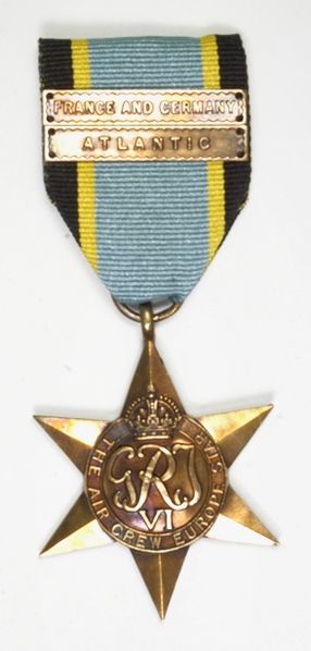 File:Aircrew Europe Star.jpg