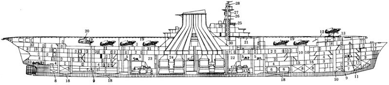 파일:Aquila Draw 04.jpg