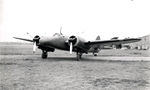 Blenheim_V.jpg