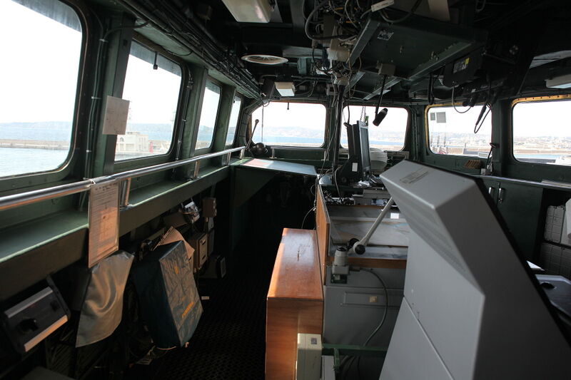 Datei:Bridge-frigate Surcouf-IMG 5829.jpg