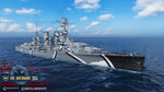 Camouflage_PGEP448_Weimar_Baltic_Strip.jpeg