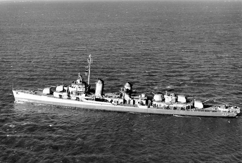 File:DD-518.jpg