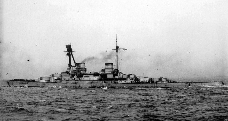 Archivo:Derfflinger 98.jpg