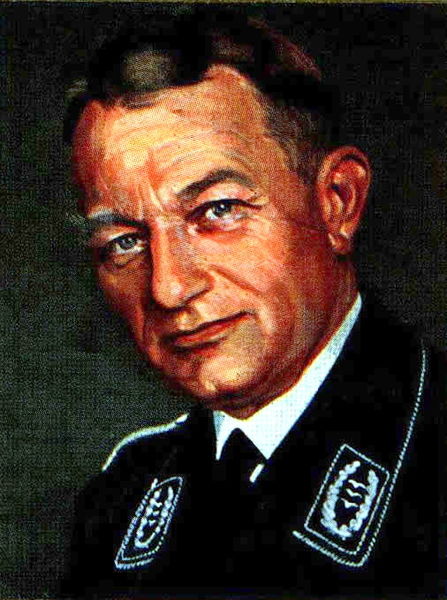 Plik:Friedrich Christiansen 20.jpg