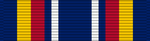 Global_War_on_Terrorism_Service_Medal_ribbon.svg.png