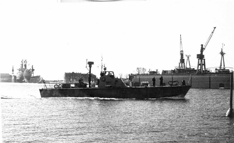 File:Hans Beimler проект 183.jpg