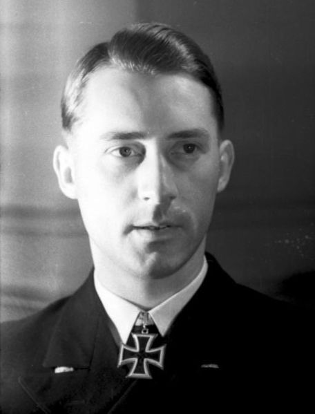 Plik:Heinz Otto Schultze.jpg