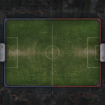 Himmelsdorf_Coupe_du_monde_mini-carte.png