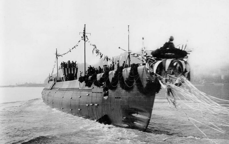 Datei:I-39-spusk-00074668.jpg