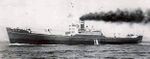 IJN_KASUGA_MARU_№_2.jpg
