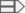 Legends_Icon_cv_tt.png
