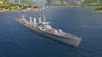Legends_Karlsruhe_splash.png