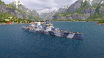Legends_Moltke_splash.png