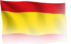 Legends_Spain_Flag.png