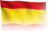 Legends_Spain_Flag.png