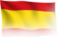 Legends_Spain_Flag.png