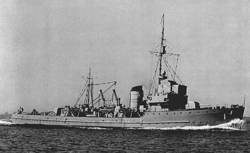 File:M1 m1935 class.jpg