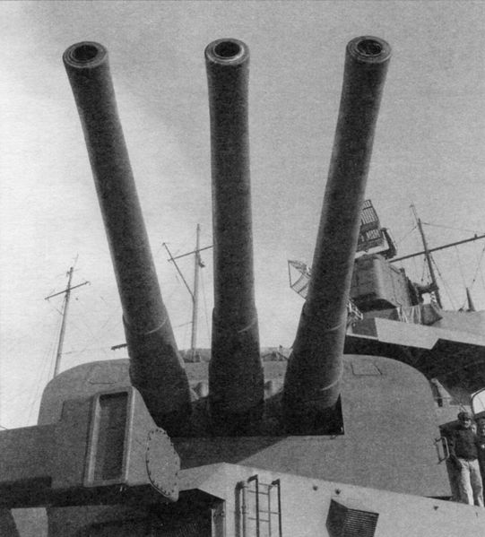 Plik:Mark9.jpg