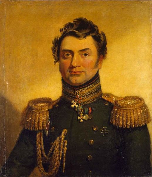 Plik:Matvey Ye. Khrapovitsky.jpg