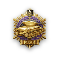 Миниатюра для версии от 08:40, 15 августа 2014