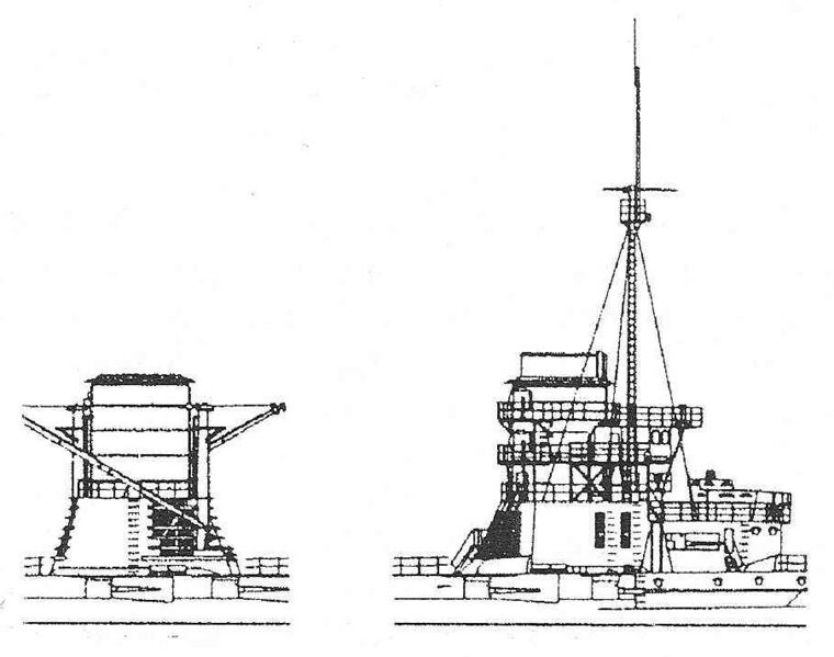 파일:Moltke Pic 64.jpg