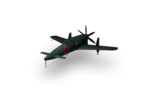 Plane_j7w1.png