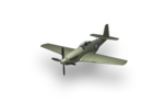 Plane_p-51k.png
