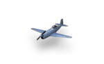 Plane_p-77.png