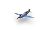 Bell XP-77