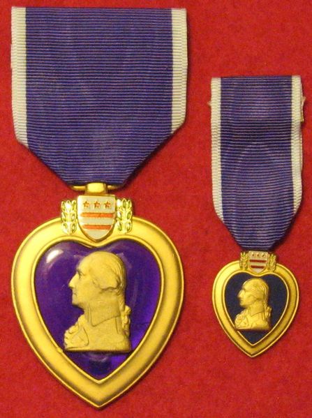 Plik:Purpleheart2.jpg