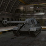 PzKpfw_VIB_Tiger_II_gun_3.jpg