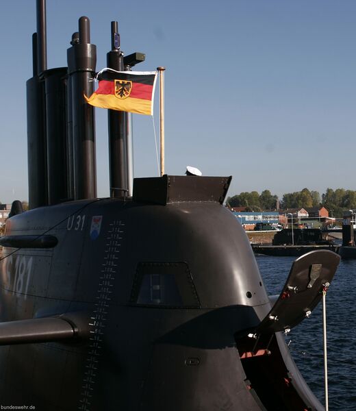 Plik:S181-U31-007.jpg