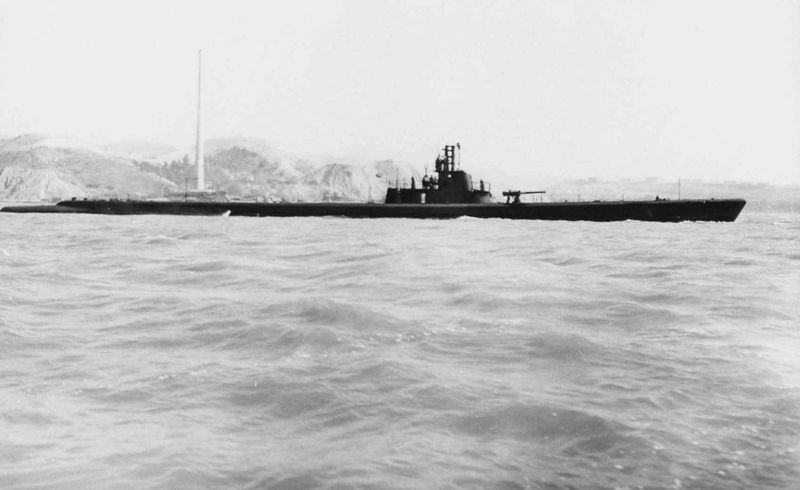 Plik:SS-234.jpg