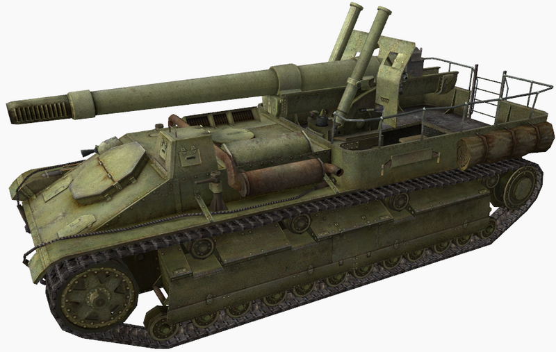 File:SU-8 head.png