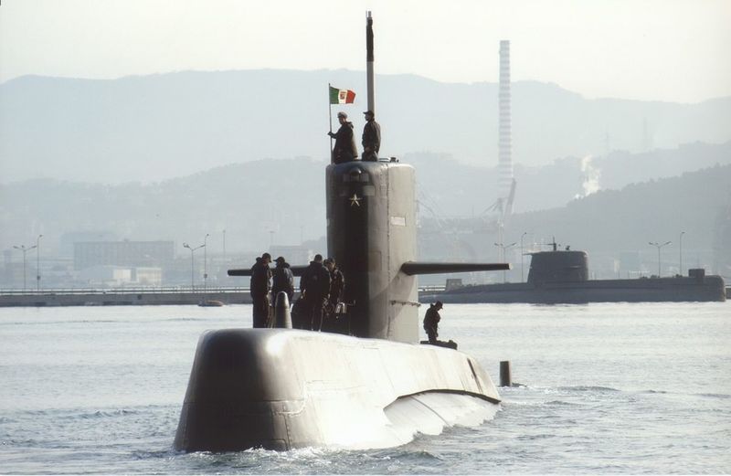 File:Salvatore Pelosi (S 522).jpg