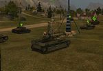 Su8_19.jpg