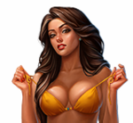 Summer_Girl_ESP.png