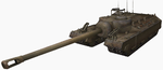 T95_head.png